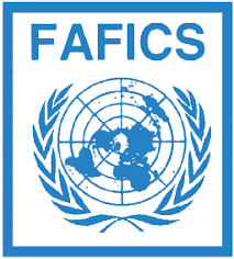 FAFICS