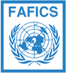 FAFICS